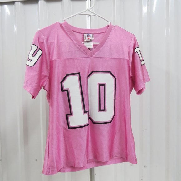 ny jets personalized jersey